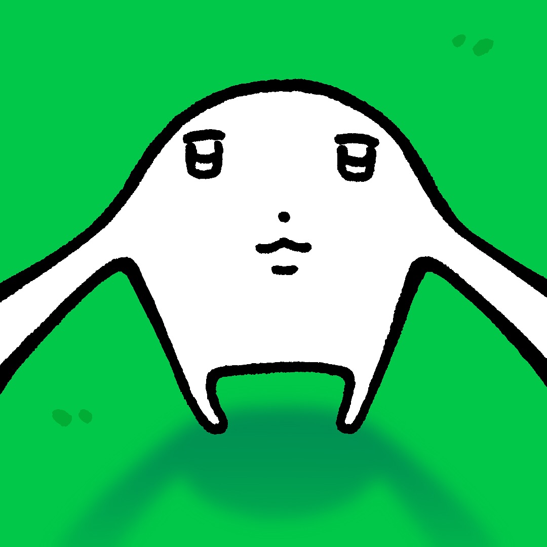 PUMU Logo